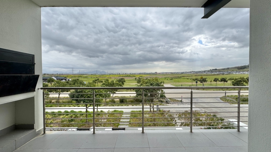 2 Bedroom Property for Sale in Sitari Country Estate Western Cape